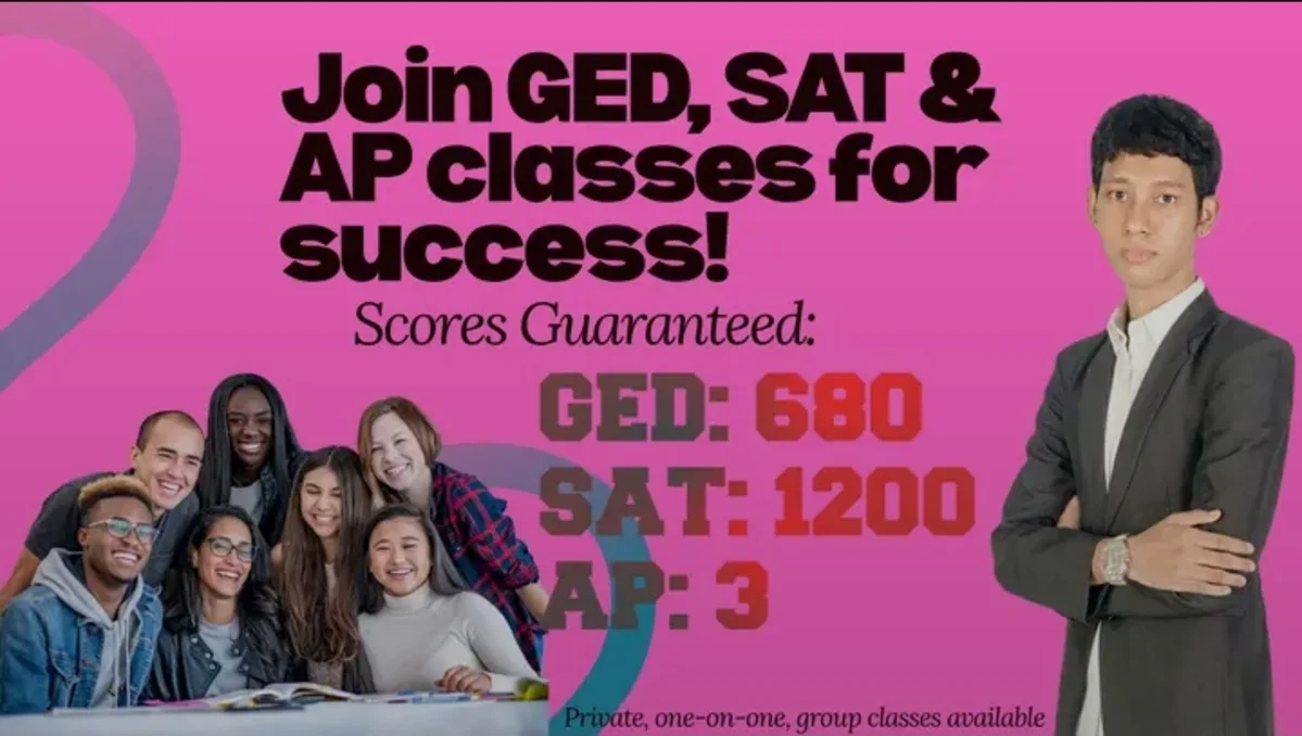 Marquis Quality Class online programme promotion